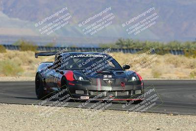 media/Mar-18-2023-Speed Ventures (Sat) [[2b5dd21371]]/3-Green Group/Session 1 (Turn 16)/